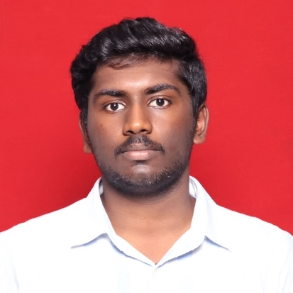 headshot photo