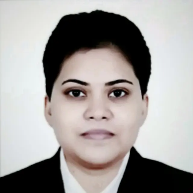 headshot photo