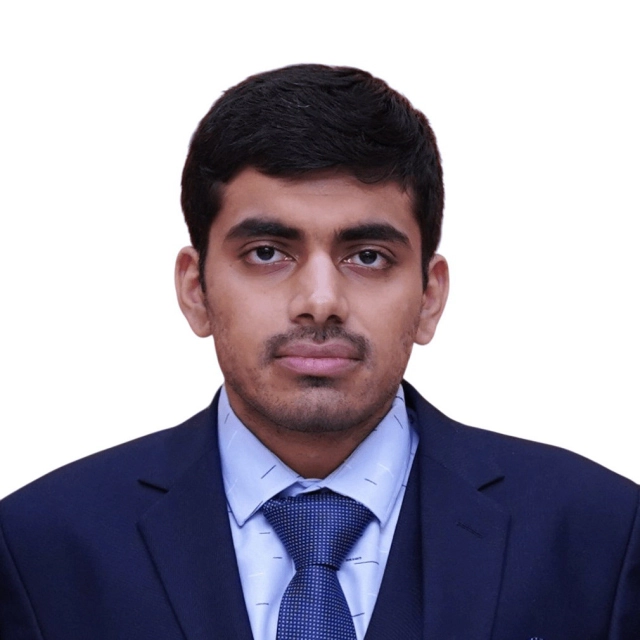 headshot photo